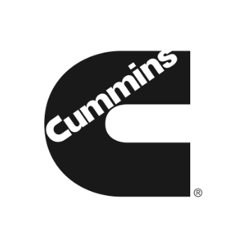 Cummins-Logo