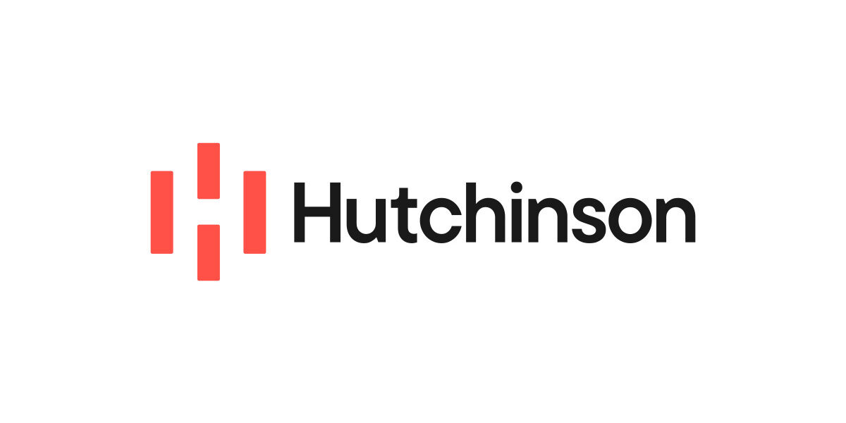 Hutchinson