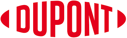 dupont