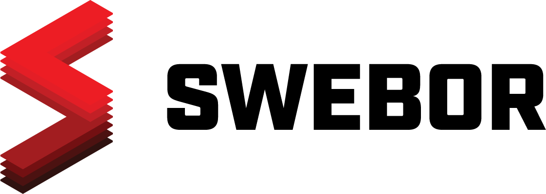 swebor