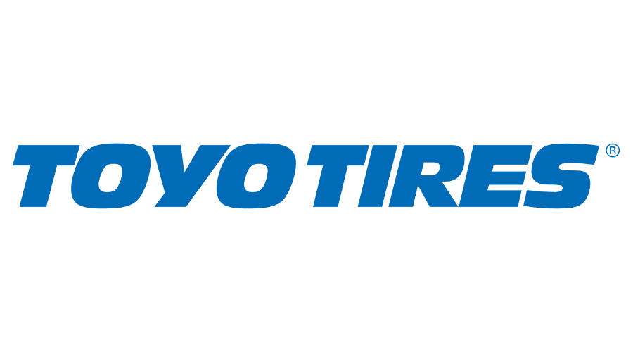 toyo-tires-vector-logo